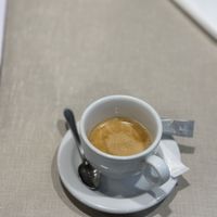   at Ananda in Novi Sad