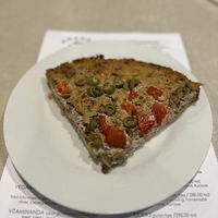   at Ananda in Novi Sad