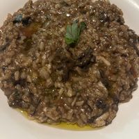   at samsara restaurant in Buzios