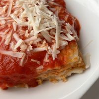   at samsara restaurant in Buzios