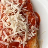   at samsara restaurant in Buzios