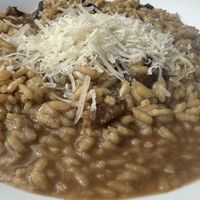  #Veganuary at samsara restaurant in Buzios