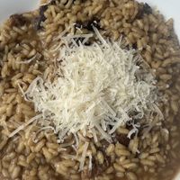  #Veganuary at samsara restaurant in Buzios