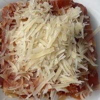  #Veganuary at samsara restaurant in Buzios