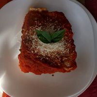  at samsara restaurant in Buzios