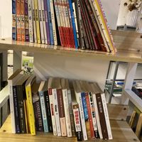   at Shu Xin Vegan Cafe 舒心济素馆 in Sungai Petani