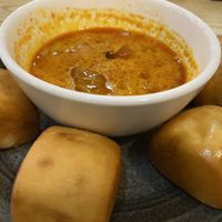   at Shu Xin Vegan Cafe 舒心济素馆 in Sungai Petani