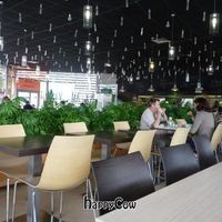  at Pique-Prune in Rennes