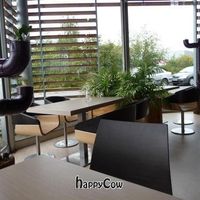  at Pique-Prune in Rennes