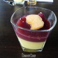  at Pique-Prune in Rennes