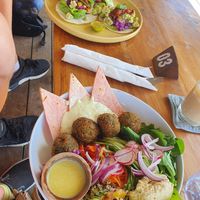  at The Chill in Penida Island