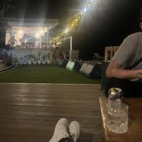   at The Chill in Penida Island