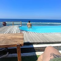  at The Chill in Penida Island