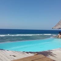  at The Chill in Penida Island