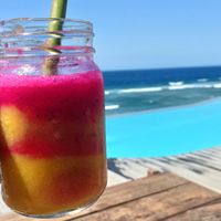  at The Chill in Penida Island