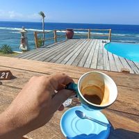  at The Chill in Penida Island