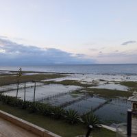  at The Chill in Penida Island