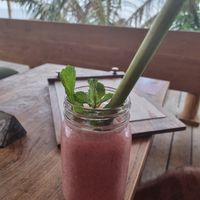  at The Chill in Penida Island