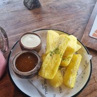  at The Chill in Penida Island