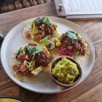  at The Chill in Penida Island