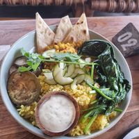  at The Chill in Penida Island