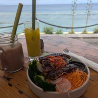  at The Chill in Penida Island