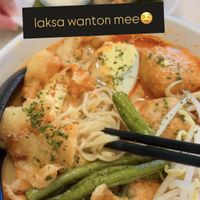   at Vegeren 绿巨人 in Johor Bahru