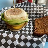   at Maynard in Montreal