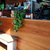  at Maynard in Montreal