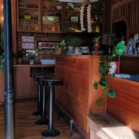  at Maynard in Montreal