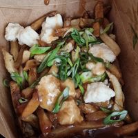  at Maynard in Montreal