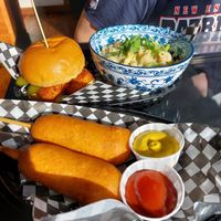 Our selection at Maynard in Montreal