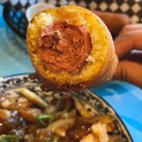   at Maynard in Montreal