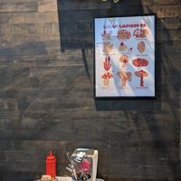  at Maynard in Montreal