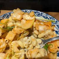  at Maynard in Montreal