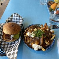   at Maynard in Montreal