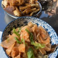   at Maynard in Montreal