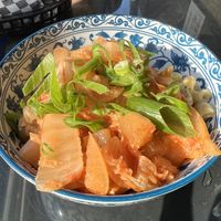   at Maynard in Montreal