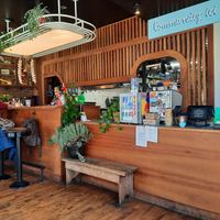  at Maynard in Montreal