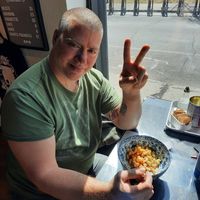  at Maynard in Montreal