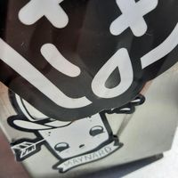  at Maynard in Montreal