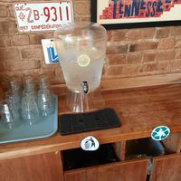  at Maynard in Montreal