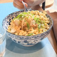   at Maynard in Montreal