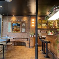   at Maynard in Montreal