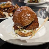  at Maynard in Montreal