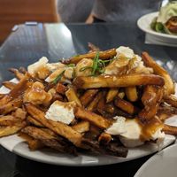  at Maynard in Montreal