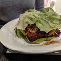  at Maynard in Montreal