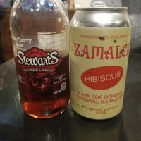  at Maynard in Montreal