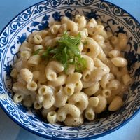   at Maynard in Montreal