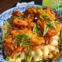  at Maynard in Montreal